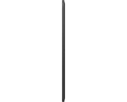 SAMSUNG DS QB50C 125.70cm VA 16/7 50''/3840x2160/3xHDMI/2xUSB/WiFi — thumbnail 3