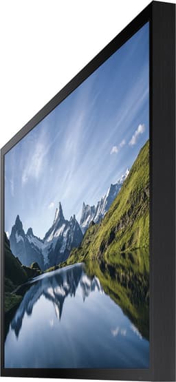 Samsung 46" Outdoor Signage OHB-S — thumbnail 5