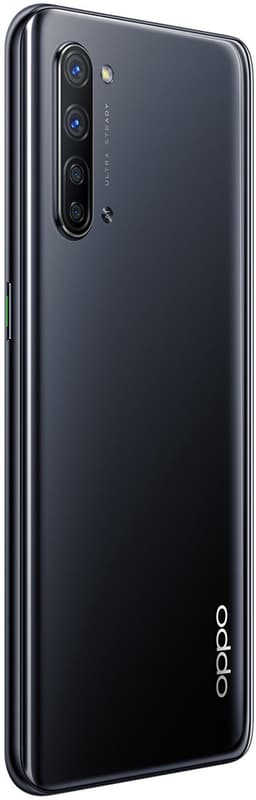 Postpaid OPPO Find X2 Lite 5G MoonlightBlack — thumbnail 2