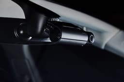 IROAD - FX2 - Dashcam - Parkeer beveiliging - Gps - Night Vision — thumbnail 2