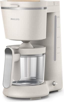 Philips HD5120/00 Filter Koffierzetter — thumbnail 1