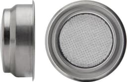 Lelit - PLA170S Portafilter filters set 57mm — thumbnail 5