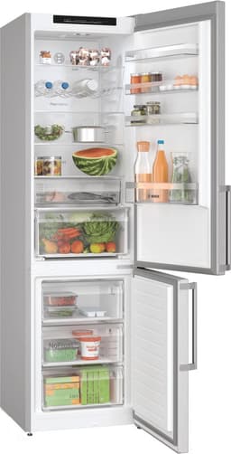 Bosch KGN39VLCT — thumbnail 3