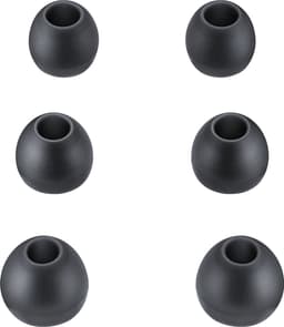 Samsung in-ear oordopjes - USB-C aansluiting - voor Galaxy S20/S21 en Note 10/Note20 — thumbnail 5