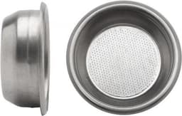 Lelit - PLA180S Portafilter filters set 58mm — thumbnail 3