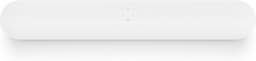Sonos Beam Gen2 wit soundbar — thumbnail 3