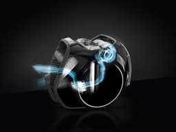 Miele Boost CX1 Cat & Dog — thumbnail 4
