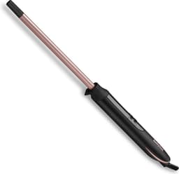 BABYLISS 10 mm Curling Wand C449E — thumbnail 1