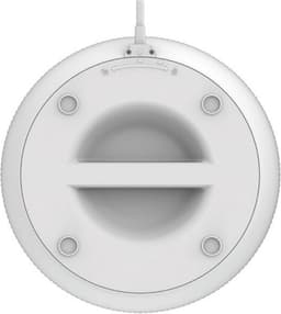 Turbionaire D20AD - luchtreiniger - T-Performance-filter - voor 15m2 - tegen pollen, schimmels en geurtjes - Extreem stil met sleepmode 20dB(A) — thumbnail 2