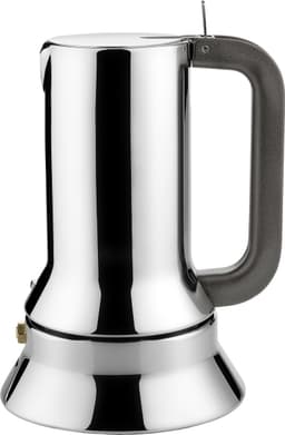 Alessi Espresso Koffiezetter - 1-kops — thumbnail 1