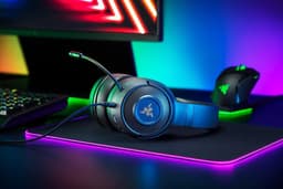 Razer Kraken V3 X Wired USB Gaming Headset — thumbnail 3