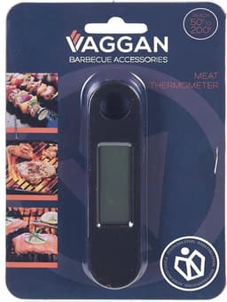 Vaggan Digitale vleesthermometer — thumbnail 4