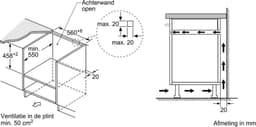 Bosch CMA583MS0 — thumbnail 4