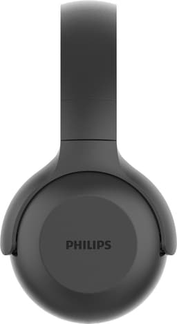 Philips TAUH202 - Draadloze Koptelefoon - Zwart — thumbnail 2