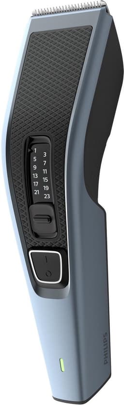 Philips Series 3000 HC3530/15 — thumbnail 2