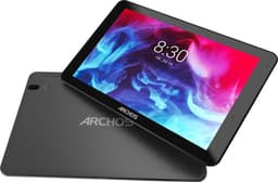 Archos 101Oxygen S10.0iFull HD Display32GB3GBRam Android 9.0Deca Core Up to 2.3GhzWiFiBT4GGPSDual Camera(Front+Back) — thumbnail 3