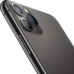 Apple iPhone 11 Pro - 512GB - Spacegrijs — thumbnail 4