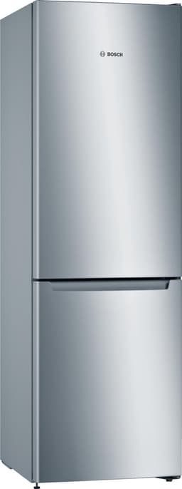 Bosch KGN33NLEB — thumbnail 1