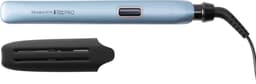 REMINGTON Shine Therapy Pro S9300 — thumbnail 3