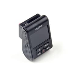 VIOFO Dashcam A119 V3 - GPS - Hardwire Kit en cpl filter - Quad HD + — thumbnail 2