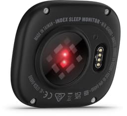 Garmin Index Sleep Monitor L/XL — thumbnail 4