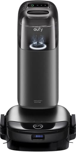 eufy S1 Pro — thumbnail 1
