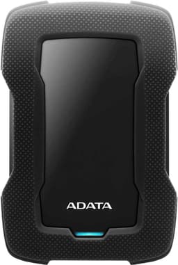 RFWR® 5TB USB 3.1 Externe Harde Schijf - Schokbestendig — thumbnail 4