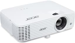 Acer X1526 Projector met normale projectieafstand 4000 ANSI lumens DLP 1080p (1920x1080) Wit — thumbnail 2