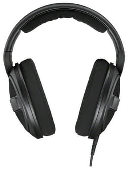 SENNHEISER HD 569 — thumbnail 5