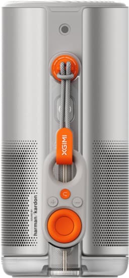 XGIMI MoGo 4 Laser |  | 6935670507495 — thumbnail 3