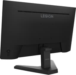 Lenovo R27s Serie - Monitor - 27-inch FHD - IPS - 144Hz — thumbnail 2