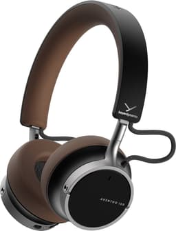 beyerdynamic Aventho 100 Bruin |  | 4010118008443 — thumbnail 1