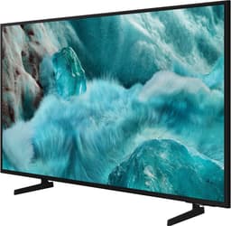 Samsung QE43Q7FA - 43 inch - 4K QLED - 2025 - Buitenlands model — thumbnail 4