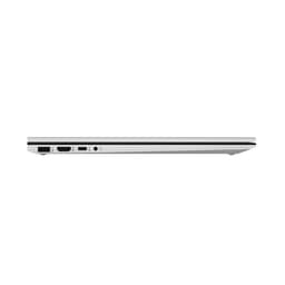 HP 17-cp3114nw AMD Ryzen™ 7 7730U Laptop 43,9 cm (17.3") Full HD 16 GB DDR4-SDRAM 512 GB SSD Wi-Fi 6 (802.11ax) Windows 11 Home Zilver — thumbnail 3