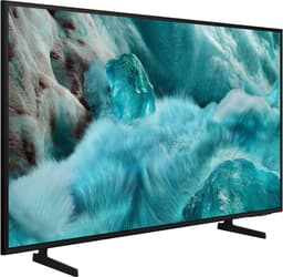 Samsung QE50Q7FA - 50 inch - 4K QLED - 2025 - Buitenlands model — thumbnail 5