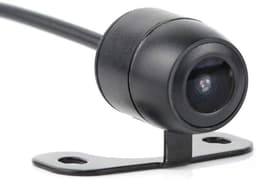 Camera's - achteruitrijcamera - Nachtzicht-achteruitrijcamera - Parkeerbewaking en bewegingsdetectie — thumbnail 1