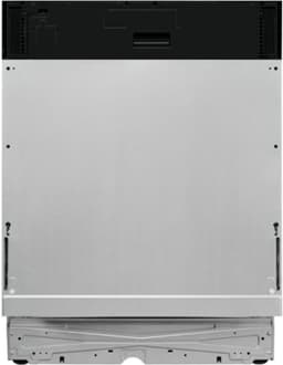 Electrolux KECA7300W vaatwasser Volledig ingebouwd 14 couverts — thumbnail 4