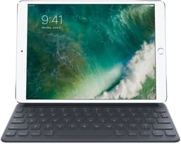 Apple iPad Pro - 10.5 inch - WiFi + 4G - 64GB - Goud — thumbnail 5