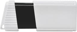 DailySupplies® USB Stick 1TB - Externe Harde Schijf - SSD Stick — thumbnail 3