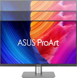 ASUS ProArt Display PA32QCV ledmonitor — thumbnail 2