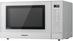 Panasonic-NN-ST-45 - Magnetron — thumbnail 2
