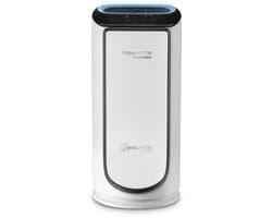 Rowenta Pure Air PU6080 Luchtreiniger XL connect