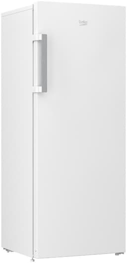 Beko RSSA290M41WN - Koelkast - 282 liter — thumbnail 1