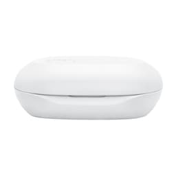 JBL Sense Lite Open-ear Draadloze oordopjes Wit — thumbnail 4