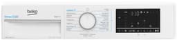 Beko Europe 859993245110 — thumbnail 3