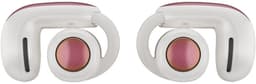 BOSE Ultra 881046-0900 Open-ear Draadloze oordopjes met Ruisonderdrukking Iridescent Sunset — thumbnail 4