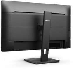 Philips 273S1 - Monitor - 27 Inch - Full HD - USB-C — thumbnail 3