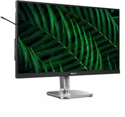 Philips 27B2G5200 ledmonitor — thumbnail 3