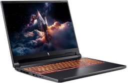 Acer Nitro V 16 AI ANV16-42-R8ME - QWERTY — thumbnail 4
