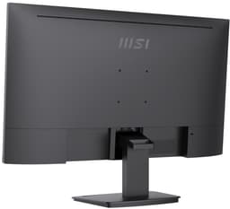 MSI PRO MP273U monitor — thumbnail 4